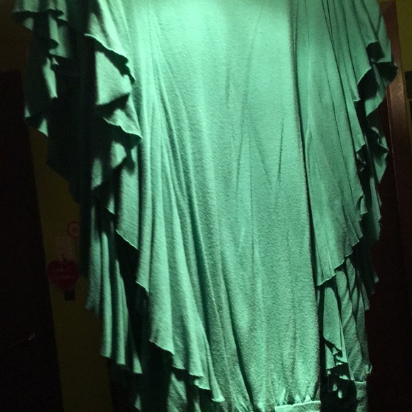 Cute&Cheap - Picture 3 of 4